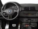 BMW ACS5 by AC Schnitzer 2001 года